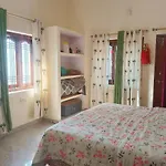 A Peaceful Family-Friendly Stay- Fully Furnished
