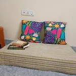 A Peaceful Family-Friendly Stay- Fully Furnished