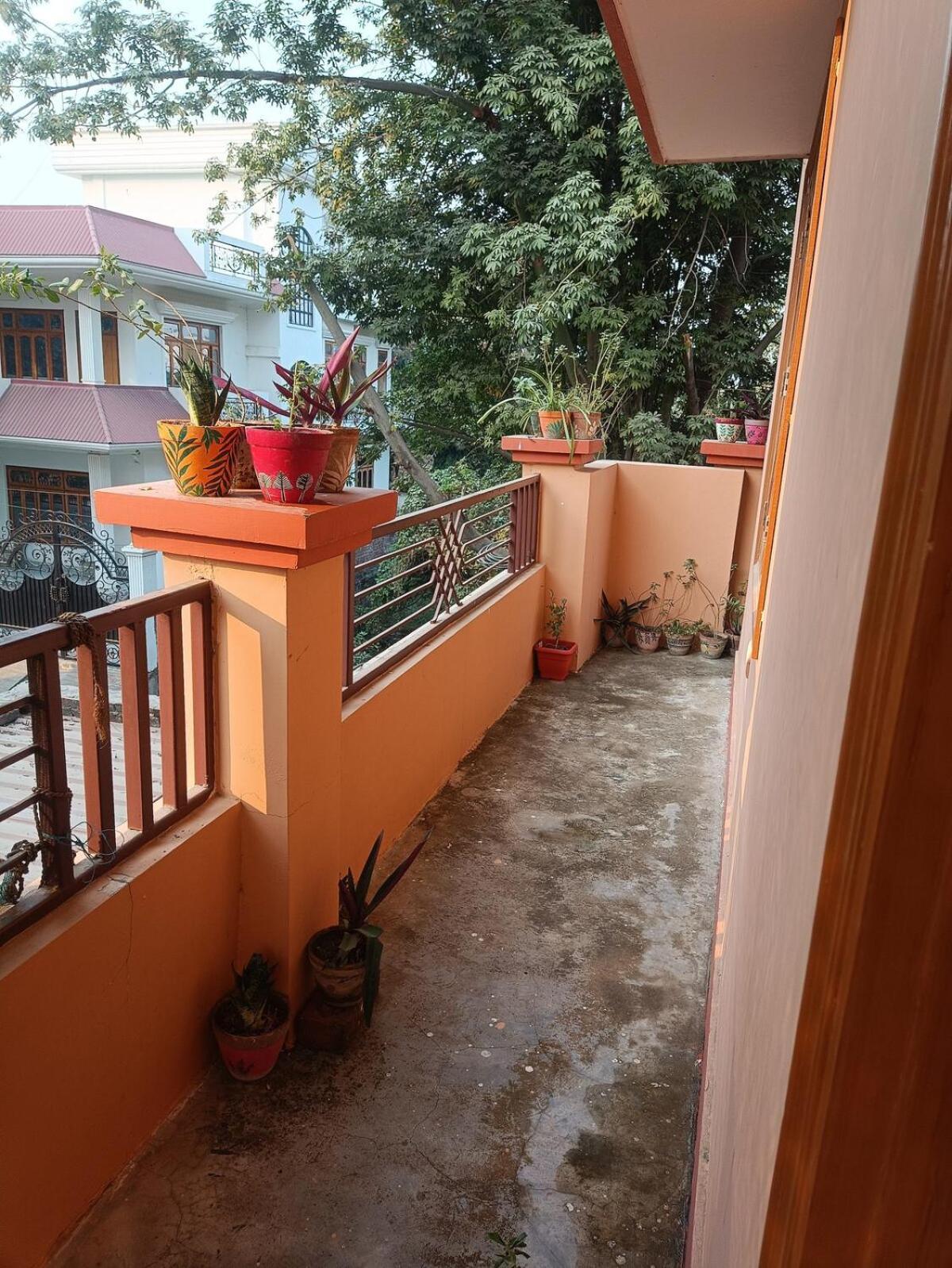 A Peaceful Family-friendly Stay- Fully Furnished